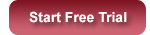 Make a Website Trial Image